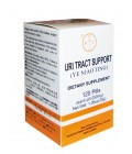 URI Tract Support (Ye Niao Ting)   120 Pills 